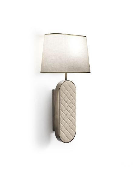 Итальянский светильник DV HOME -  COCO APPLIQUE