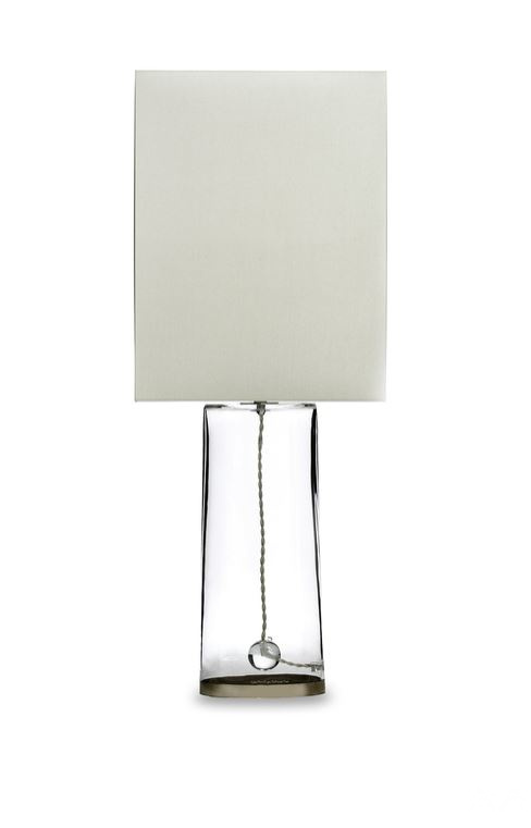 Итальянский светильник Dido  Lamp