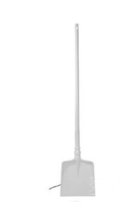 Итальянский светильник KARMAN - TOBIA floor lamp HP145 2P INT INDOOR
