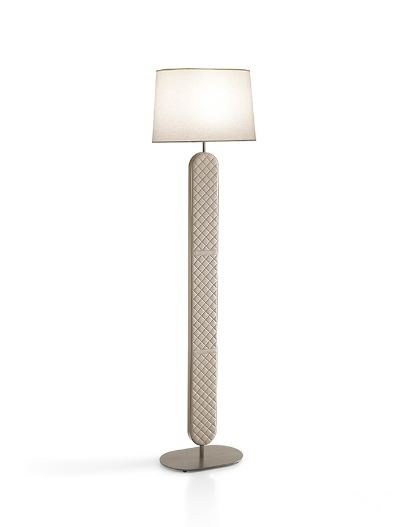 Итальянский светильник DV HOME - COCO FLOOR LAMP