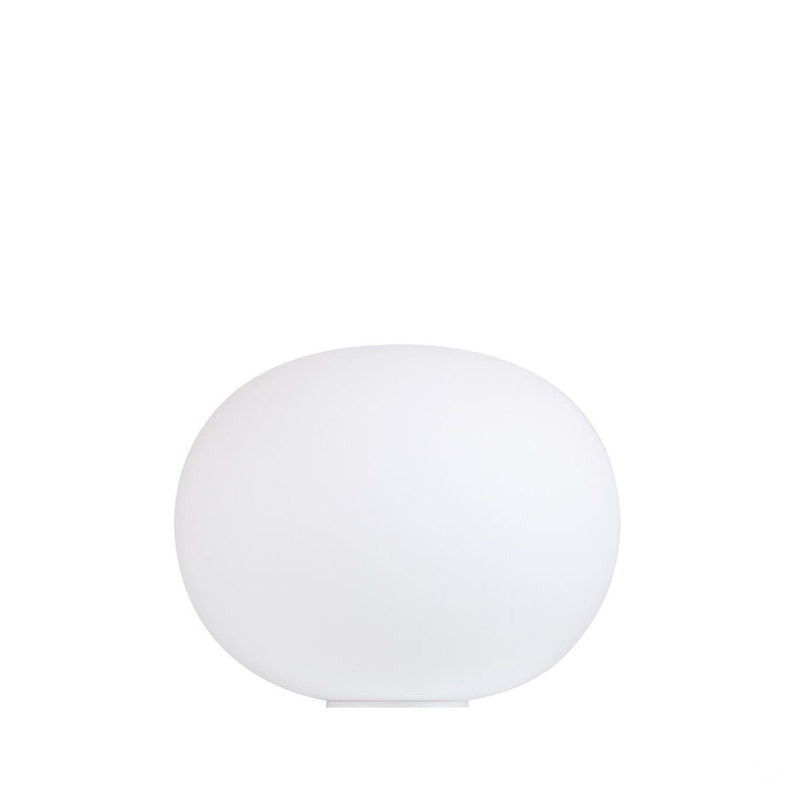 Итальянский светильник от Flos - Glo-Ball Basic 2