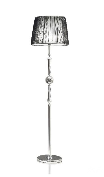 Итальянский светильник DV HOME -  DOUGLAS FLOOR LAMP
