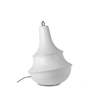 Итальянский светильник KARMAN - LADY D floor lamp HP304GB EXT OUTDOOR