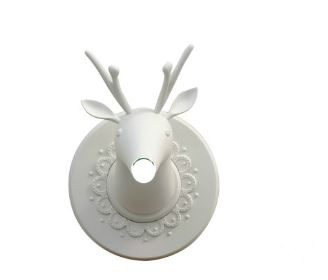Итальянский светильник KARMAN - MARNÌN wall lamp AP645M INDOOR