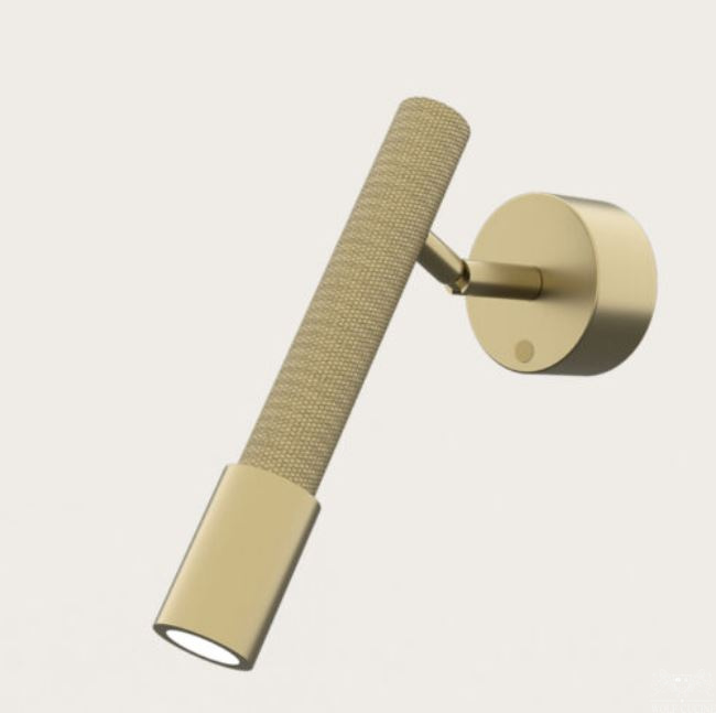 Итальянский светильник Ycro T1297 от Aromas