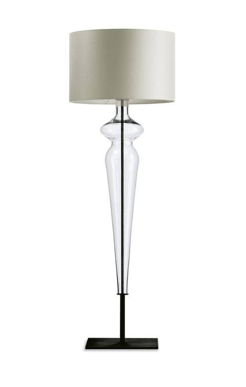 Итальянский светильник Holly Lamp