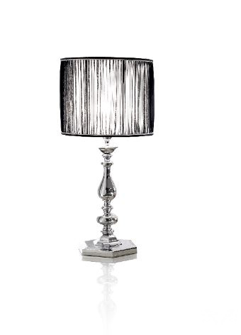Итальянский светильник DV HOME - EGOIST TABLE LAMP