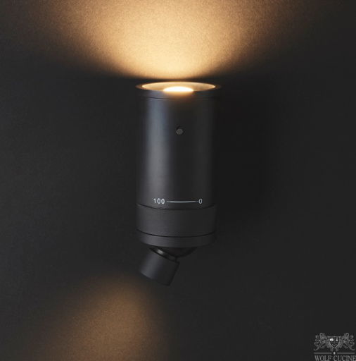 Светильник от DCW Editions - Vision 20/20 Vision Omni SW