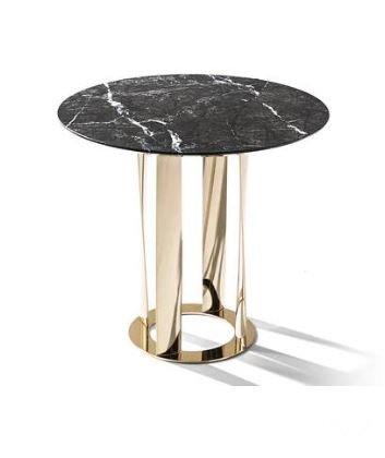 Итальянский журнальный столик Cassina - Boboli 476