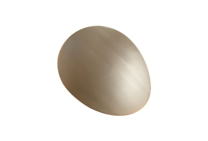 Итальянский светильник MASTERY WALL LIGHT 9300.25 от Castro Lighting