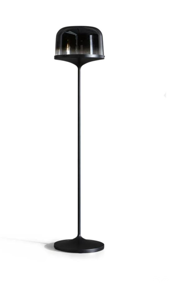 Итальянский светильник Pin от Bonaldo