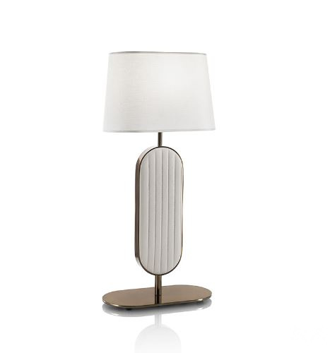 Итальянский светильник DV HOME - COCO TABLE LAMP