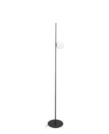 Итальянский светильник KARMAN - ATMOSPHERE floor lamp HP302BB/BN EXT OUTDOOR