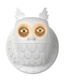 Итальянский светильник KARMAN - TI-VEDO wall lamp AP105 1B INT INDOOR