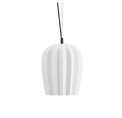 Итальянский светильник KARMAN - SAHARA pendant SE669KB INDOOR