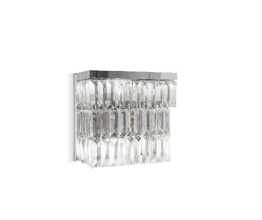 Итальянский светильник DV HOME -  BYRON APPLIQUE