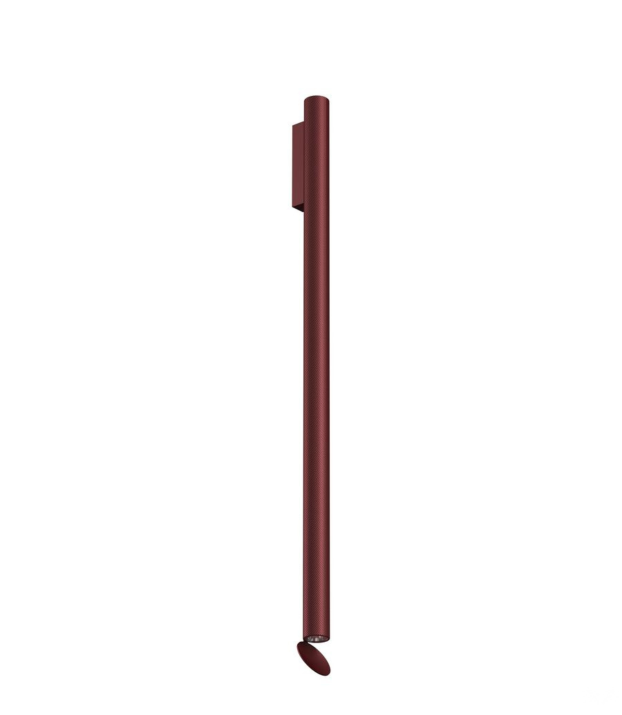 Итальянский светильник Flauta H1000 Spiga