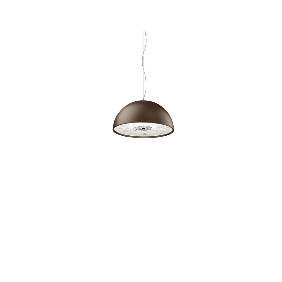 Итальянский светильник от Flos -Skygarden Small