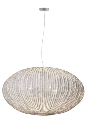 Итальянский светильник Coral Seaurchin COAU04G от Arturo Alvarez