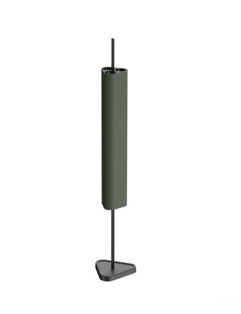 Итальянский светильник Emi Table от Flos