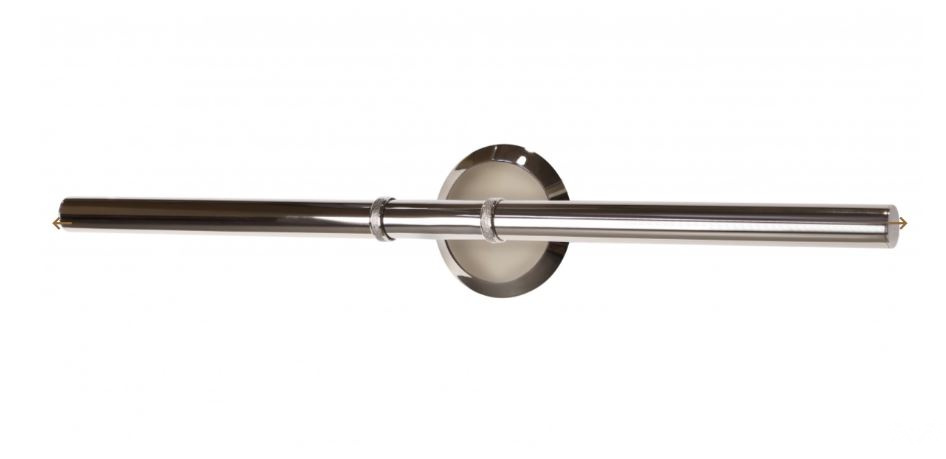Итальянский светильник HOPPER WALL LIGHT от Castro Lighting