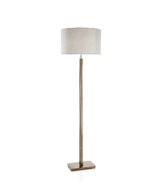 Итальянский светильник DV HOME -  WINDSOR FLOOR LAMP