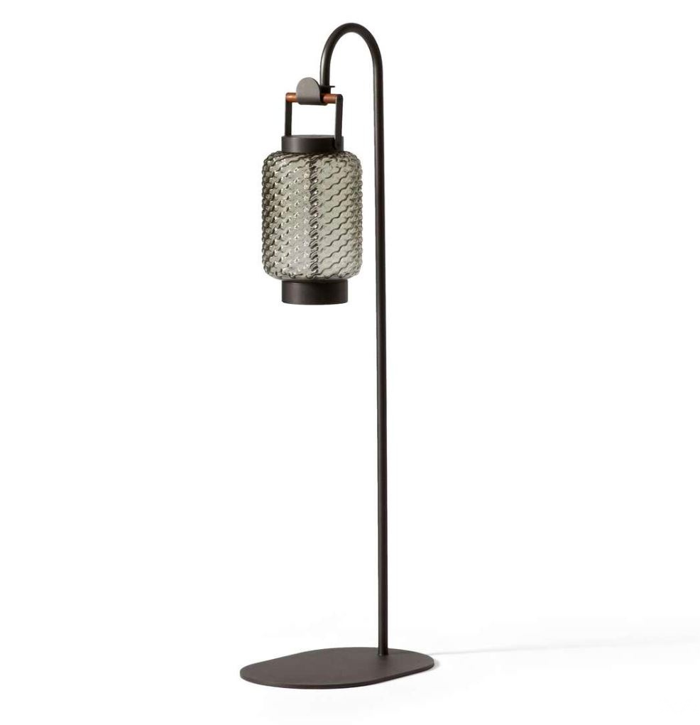 Итальянский светильник FICUPALA OUTDOOR от CASSIA