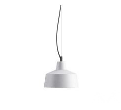 Итальянский светильник KARMAN - GANGSTER pendant SE644BB