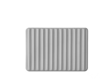 Итальянский светильник KARMAN - UMARELL wall lamp AP199 HT/HD INT INDOOR