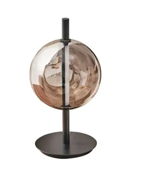 Итальянский светильник SFERATUS TABLE LAMP от Bontempi