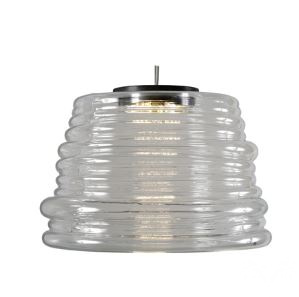 Итальянский светильник KARMAN - BIBENDUM pendant SE198 BT INT /BV INT