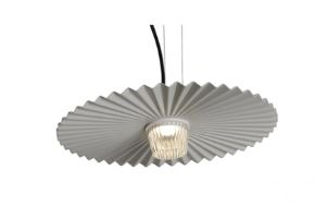 Итальянский светильник KARMAN - GONZAGA pendant E185 FD EXT
