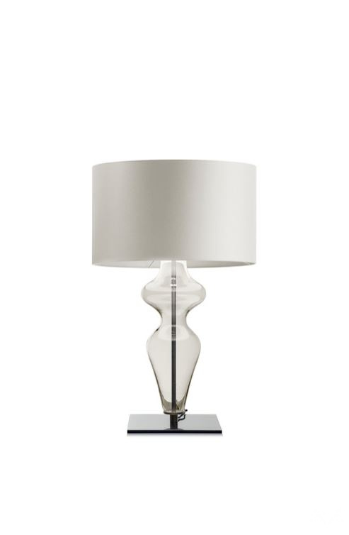 Итальянский светильник Holly  Desk lamp