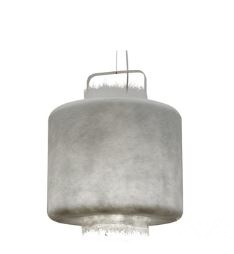 Итальянский светильник KARMAN - KIMONO pendant SE635V-EXT OUTDOOR