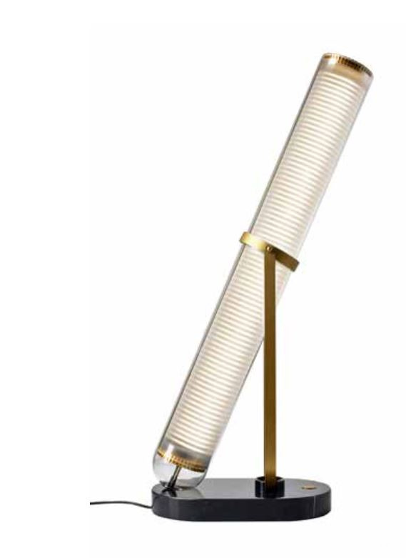 Светильник от DCW Editions - La Lampe Frechin