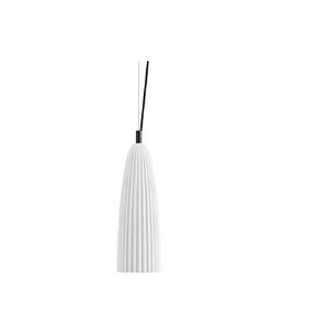 Итальянский светильник KARMAN - SAHARA pendant SE667 KB INDOOR