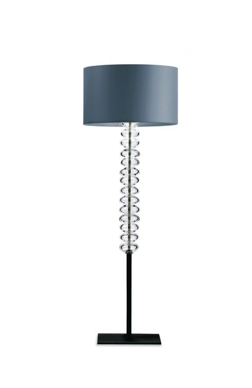 Итальянский светильник Fede Lamp