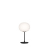 Итальянский светильник от Flos - Glo-Ball Table 1 Итальянский светильник от Flos - Glo-Ball Table 1