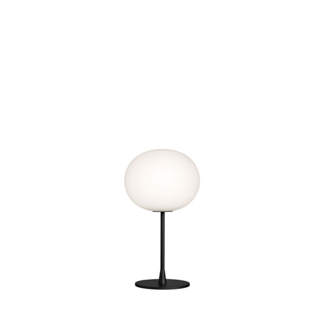Итальянский светильник от Flos - Glo-Ball Table 1