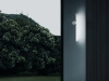 Итальянский светильник Coordinates Wall 1 Итальянский светильник Coordinates Wall 1