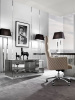 Итальянский Комод DV HOME - ENVY CASSETTIERA 4