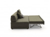 Итальянский диван Sanders sofa bed от Ditre Italia Итальянский диван Sanders sofa bed от Ditre Italia