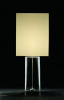 Итальянский светильник Dido  Lamp