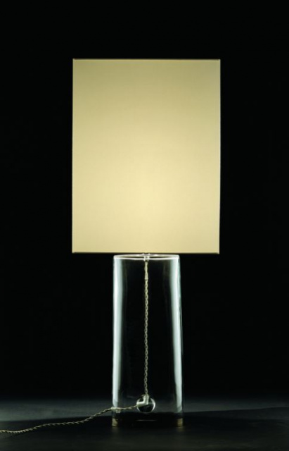 Итальянский светильник Dido  Lamp