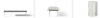 Итальянский журнальный столик Cassina - Esosoft Coffee Table 581