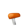 Итальянский светильник от Flos - Snoopy Итальянский светильник от Flos - Snoopy