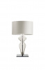 Итальянский светильник Holly Desk lamp Итальянский светильник Holly Desk lamp