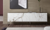Итальянский комод DOPPLER K SIDEBOARD от Bonaldo Итальянский комод DOPPLER K SIDEBOARD от Bonaldo