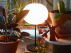 Итальянский светильник от Flos - Glo-Ball Table 1 Итальянский светильник от Flos - Glo-Ball Table 1