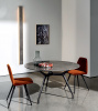 Итальянский светильник Traled wall double light beam от Sovet